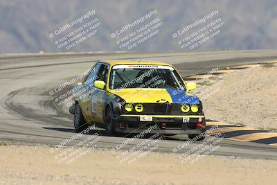 media/Oct-11-2025-Lucky Dog Racing (Sat) [[f5b53147c4]]/4-Third Stint/1-Turn 12/